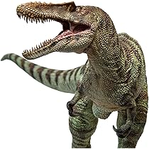 71jUgZQ+UZL._AC_UL210_SR210,